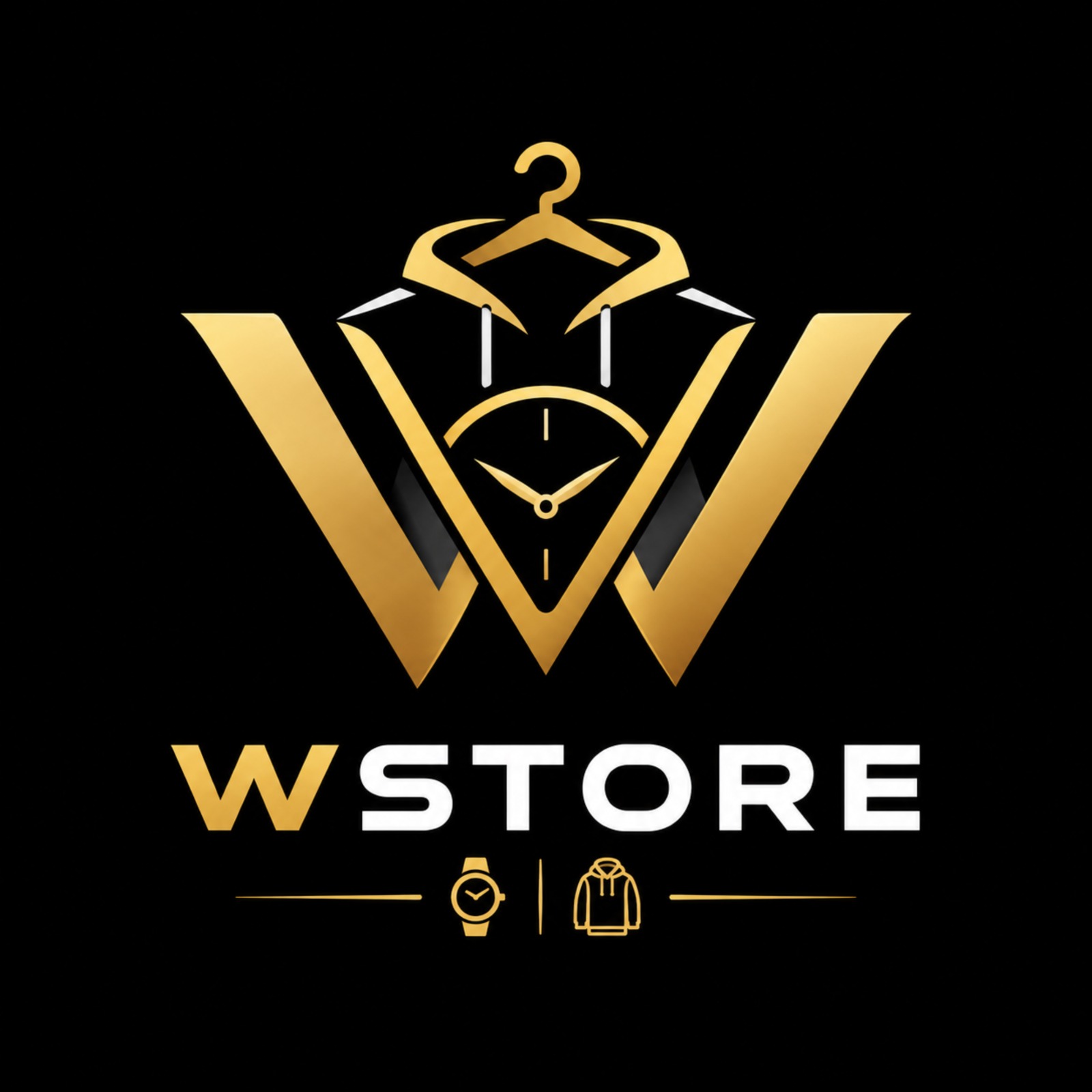 Wstore